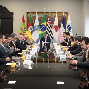 Iepha anuncia retomada de obras no circuito cultural e articulacao com outras regioes do estado 1.jpg.750x450 q85 crop smart upscale
