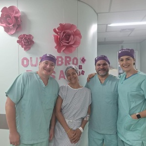 Iepha anuncia retomada de obras no circuito cultural e articulacao com outras regioes do estado 1.jpg.750x450 q85 crop smart upscale