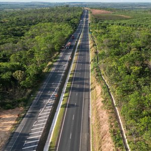 Iepha anuncia retomada de obras no circuito cultural e articulacao com outras regioes do estado 1.jpg.750x450 q85 crop smart upscale