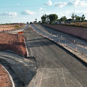 Iepha anuncia retomada de obras no circuito cultural e articulacao com outras regioes do estado 1.jpg.750x450 q85 crop smart upscale