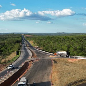 Iepha anuncia retomada de obras no circuito cultural e articulacao com outras regioes do estado 1.jpg.750x450 q85 crop smart upscale