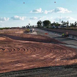 Iepha anuncia retomada de obras no circuito cultural e articulacao com outras regioes do estado 1.jpg.750x450 q85 crop smart upscale