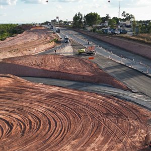 Iepha anuncia retomada de obras no circuito cultural e articulacao com outras regioes do estado 1.jpg.750x450 q85 crop smart upscale