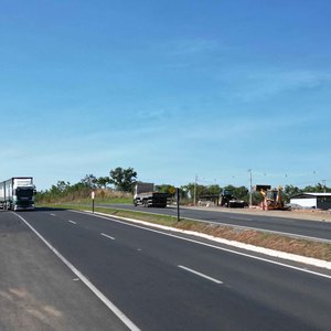 Iepha anuncia retomada de obras no circuito cultural e articulacao com outras regioes do estado 1.jpg.750x450 q85 crop smart upscale