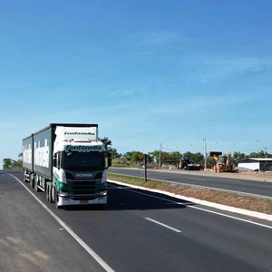 Iepha anuncia retomada de obras no circuito cultural e articulacao com outras regioes do estado 1.jpg.750x450 q85 crop smart upscale