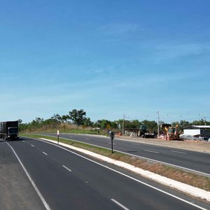 Iepha anuncia retomada de obras no circuito cultural e articulacao com outras regioes do estado 1.jpg.750x450 q85 crop smart upscale