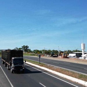 Iepha anuncia retomada de obras no circuito cultural e articulacao com outras regioes do estado 1.jpg.750x450 q85 crop smart upscale