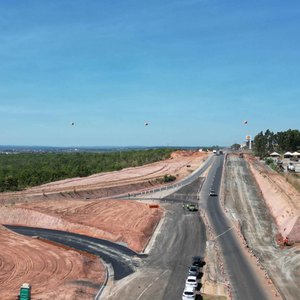 Iepha anuncia retomada de obras no circuito cultural e articulacao com outras regioes do estado 1.jpg.750x450 q85 crop smart upscale