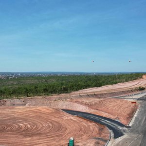Iepha anuncia retomada de obras no circuito cultural e articulacao com outras regioes do estado 1.jpg.750x450 q85 crop smart upscale