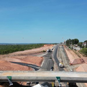 Iepha anuncia retomada de obras no circuito cultural e articulacao com outras regioes do estado 1.jpg.750x450 q85 crop smart upscale