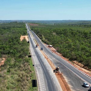 Iepha anuncia retomada de obras no circuito cultural e articulacao com outras regioes do estado 1.jpg.750x450 q85 crop smart upscale