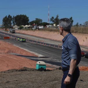 Iepha anuncia retomada de obras no circuito cultural e articulacao com outras regioes do estado 1.jpg.750x450 q85 crop smart upscale