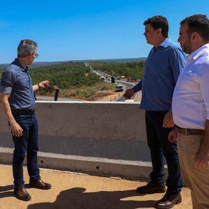Iepha anuncia retomada de obras no circuito cultural e articulacao com outras regioes do estado 1.jpg.750x450 q85 crop smart upscale