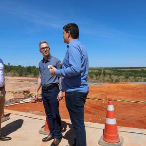 Iepha anuncia retomada de obras no circuito cultural e articulacao com outras regioes do estado 1.jpg.750x450 q85 crop smart upscale