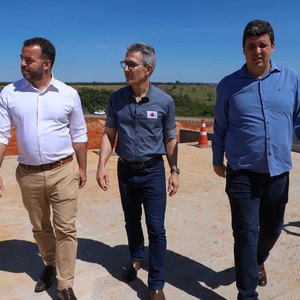 Iepha anuncia retomada de obras no circuito cultural e articulacao com outras regioes do estado 1.jpg.750x450 q85 crop smart upscale
