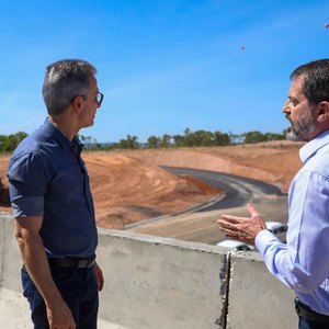 Iepha anuncia retomada de obras no circuito cultural e articulacao com outras regioes do estado 1.jpg.750x450 q85 crop smart upscale