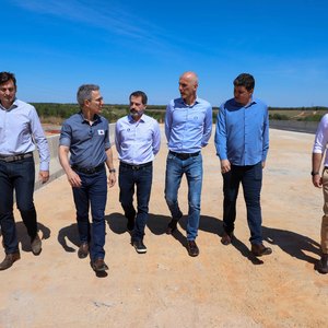 Iepha anuncia retomada de obras no circuito cultural e articulacao com outras regioes do estado 1.jpg.750x450 q85 crop smart upscale