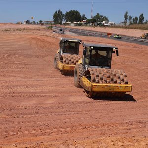 Iepha anuncia retomada de obras no circuito cultural e articulacao com outras regioes do estado 1.jpg.750x450 q85 crop smart upscale