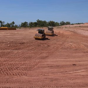 Iepha anuncia retomada de obras no circuito cultural e articulacao com outras regioes do estado 1.jpg.750x450 q85 crop smart upscale