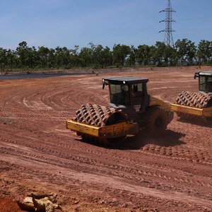 Iepha anuncia retomada de obras no circuito cultural e articulacao com outras regioes do estado 1.jpg.750x450 q85 crop smart upscale
