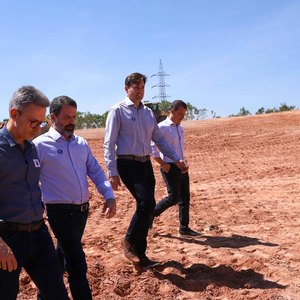 Iepha anuncia retomada de obras no circuito cultural e articulacao com outras regioes do estado 1.jpg.750x450 q85 crop smart upscale