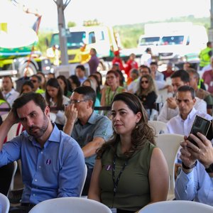 Iepha anuncia retomada de obras no circuito cultural e articulacao com outras regioes do estado 1.jpg.750x450 q85 crop smart upscale