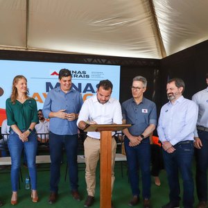 Iepha anuncia retomada de obras no circuito cultural e articulacao com outras regioes do estado 1.jpg.750x450 q85 crop smart upscale