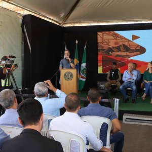 Iepha anuncia retomada de obras no circuito cultural e articulacao com outras regioes do estado 1.jpg.750x450 q85 crop smart upscale
