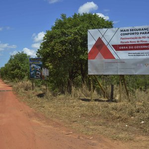 Iepha anuncia retomada de obras no circuito cultural e articulacao com outras regioes do estado 1.jpg.750x450 q85 crop smart upscale