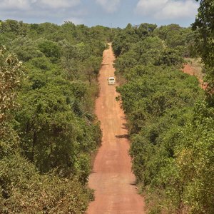 Iepha anuncia retomada de obras no circuito cultural e articulacao com outras regioes do estado 1.jpg.750x450 q85 crop smart upscale