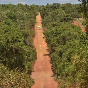 Iepha anuncia retomada de obras no circuito cultural e articulacao com outras regioes do estado 1.jpg.750x450 q85 crop smart upscale