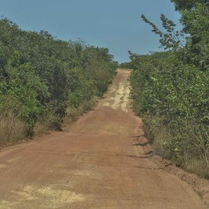 Iepha anuncia retomada de obras no circuito cultural e articulacao com outras regioes do estado 1.jpg.750x450 q85 crop smart upscale