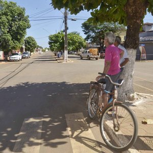 Iepha anuncia retomada de obras no circuito cultural e articulacao com outras regioes do estado 1.jpg.750x450 q85 crop smart upscale