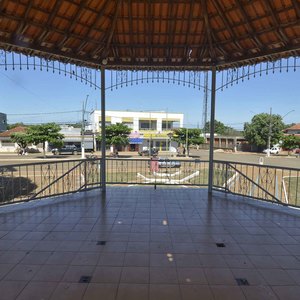 Iepha anuncia retomada de obras no circuito cultural e articulacao com outras regioes do estado 1.jpg.750x450 q85 crop smart upscale