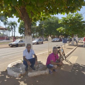 Iepha anuncia retomada de obras no circuito cultural e articulacao com outras regioes do estado 1.jpg.750x450 q85 crop smart upscale