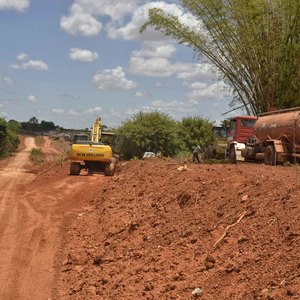 Iepha anuncia retomada de obras no circuito cultural e articulacao com outras regioes do estado 1.jpg.750x450 q85 crop smart upscale