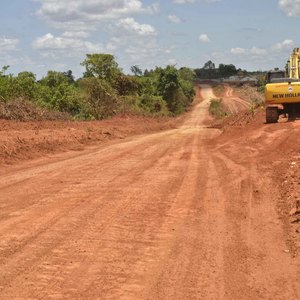 Iepha anuncia retomada de obras no circuito cultural e articulacao com outras regioes do estado 1.jpg.750x450 q85 crop smart upscale