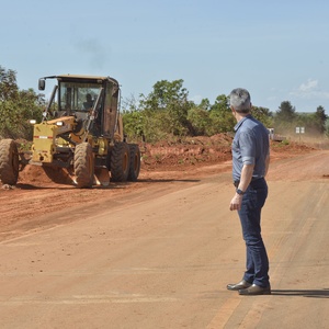 Iepha anuncia retomada de obras no circuito cultural e articulacao com outras regioes do estado 1.jpg.750x450 q85 crop smart upscale
