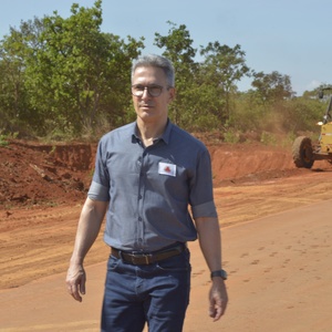 Iepha anuncia retomada de obras no circuito cultural e articulacao com outras regioes do estado 1.jpg.750x450 q85 crop smart upscale
