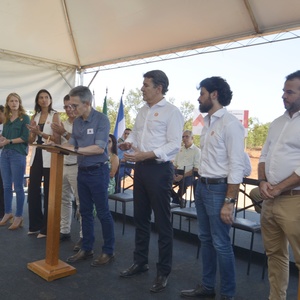Iepha anuncia retomada de obras no circuito cultural e articulacao com outras regioes do estado 1.jpg.750x450 q85 crop smart upscale