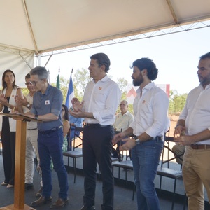 Iepha anuncia retomada de obras no circuito cultural e articulacao com outras regioes do estado 1.jpg.750x450 q85 crop smart upscale