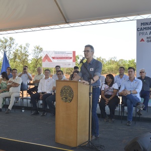 Iepha anuncia retomada de obras no circuito cultural e articulacao com outras regioes do estado 1.jpg.750x450 q85 crop smart upscale
