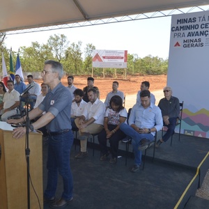 Iepha anuncia retomada de obras no circuito cultural e articulacao com outras regioes do estado 1.jpg.750x450 q85 crop smart upscale