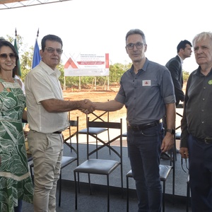 Iepha anuncia retomada de obras no circuito cultural e articulacao com outras regioes do estado 1.jpg.750x450 q85 crop smart upscale