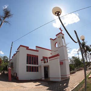 Iepha anuncia retomada de obras no circuito cultural e articulacao com outras regioes do estado 1.jpg.750x450 q85 crop smart upscale