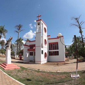 Iepha anuncia retomada de obras no circuito cultural e articulacao com outras regioes do estado 1.jpg.750x450 q85 crop smart upscale