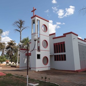 Iepha anuncia retomada de obras no circuito cultural e articulacao com outras regioes do estado 1.jpg.750x450 q85 crop smart upscale