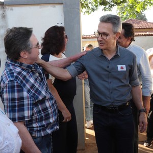 Iepha anuncia retomada de obras no circuito cultural e articulacao com outras regioes do estado 1.jpg.750x450 q85 crop smart upscale