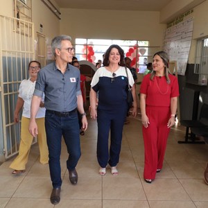 Iepha anuncia retomada de obras no circuito cultural e articulacao com outras regioes do estado 1.jpg.750x450 q85 crop smart upscale