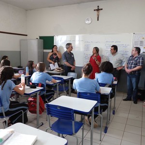 Iepha anuncia retomada de obras no circuito cultural e articulacao com outras regioes do estado 1.jpg.750x450 q85 crop smart upscale
